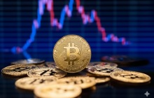 Bitcoin's "Deep V" Major Recovery? Market Fear Index at Full Throttle!