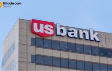 美国银行探索在Stellar网络上发行稳定币