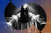 加密游戏《跨越时代》在Epic商店推出《崛起》RPG alpha测试