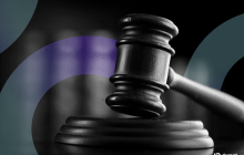 早间快讯：Polymarket 获得批准；Kalshi 遇到障碍