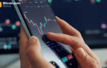 Deribit的130亿美元比特币期权到期可能会影响短期市场情绪