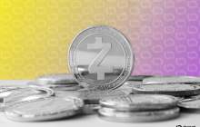 Grayscale Files to Launch Zcash ETF After Privacy Coin's 1,000% Price Surge  
Grayscale提交申请推出Zcash ETF，因隐私币价格飙升1000%