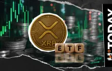 XRP ETF在两天内的表现超过了整个上周的结果