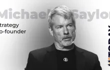 迈克尔·塞勒的策略称有一种东西比比特币更好：详情