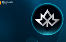 QCAD获得监管批准，成为加拿大首个合规的CAD稳定币