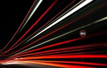 解析 17 个案例：新加坡划定 RWA 监管红线