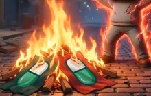 币圈最赚钱的应用开始摆烂