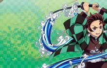 下行市场中专业玩家的 7 条盈利路径