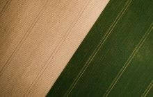 加密支付真正赚钱的赛道是什么？