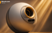 泰国停止全球虹膜扫描，官员要求销毁数据