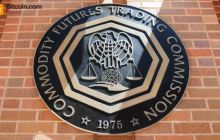 CFTC敦促加密货币首席执行官帮助塑造监管，因为美国市场结构加速发展