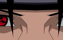 The Evolution of Predictive Markets, the iPhone Era is Coming Again