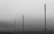 Pride and Prejudice: When S&P Tried to Strangle Tether with Excel