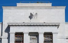 Boosted by expectations of interest rate cuts from the Federal Reserve, Bitcoin has risen: Can the momentum of cryptocurrencies be sustained?