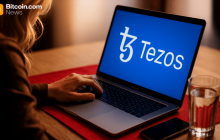 Revolut取消Tezos委托费用，用户保留100%奖励