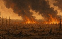 The Harsh Truth of DeFi: Stablecoin Yields Collapse, Welcome to the Era of Risk