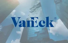 Towards 2026: Top Blockchain Companies Worth Noting in VanEck's View