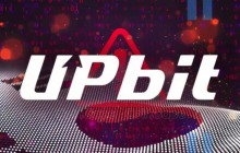 Kimchi Premium VS National Hackers, the Dark War between North and South Korea after Upbit's Multiple Hacks