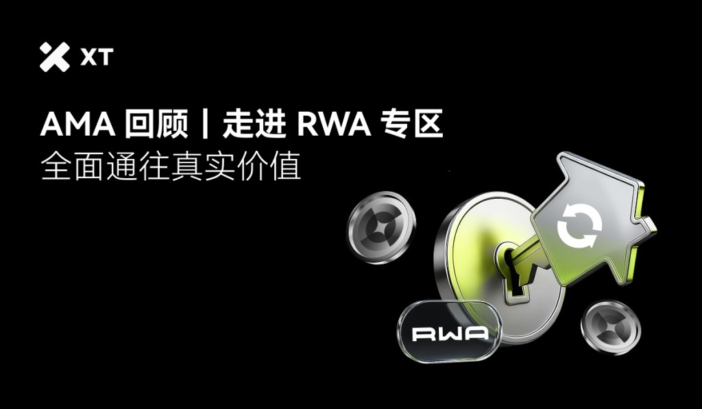 xt-rwa-zone-recap-cover-cn