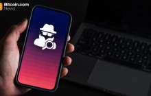 维塔利克·布特林通过大额以太坊捐款支持以隐私为重点的消息平台