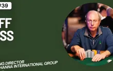 SIG 创始人：我为何看好预测市场？