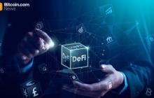 DWF Labs推出7500万美元基金以加速DeFi基础设施发展