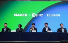 The day after a $10 billion acquisition, it was stolen. Was it the work of North Korean hackers again?