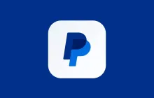 Reimagining Global Payments: PayPal's Vision for AI, Innovation, and Agentic Commerce