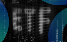 现货Solana ETF自推出以来首次出现下跌日