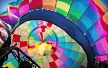 Variant Fund: A Must-Have Token Issuance Marketing Checklist for Cryptocurrency Project Founders