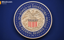 感恩节期间，联邦基金利率降息的概率跃升至84%，交易者倾向于在12月进行调整。