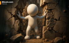 从比特币到其他币种，Cryptoquant表示交易所存款突显市场压力