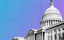 美国人工智能和数据公司将在中国人工智能间谍调查中作证