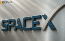 埃隆·马斯克的SpaceX再次引发热议，向新钱包转移比特币