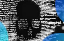 恶意软件Chrome扩展程序秘密从Solana交易者那里 siphoned 费用长达数月