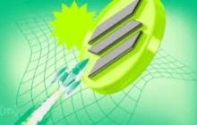 Solana x402黑客松落幕：速览五大创新项目