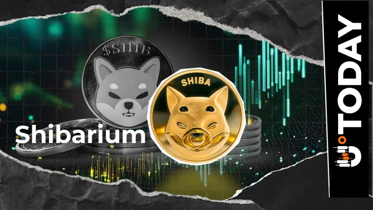 Shiba Inu Exec Reveals Important 2026 Shibarium Upgrade - AiCoin