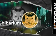 柴犬币高管透露2026年重要的Shibarium升级