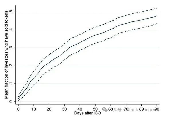 7417197 LVxxrnFQwRIzMirZ4MKUVB10KXnhulSxCFFeAyWi.png