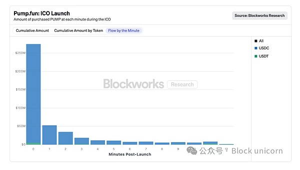 7417198 MYTItqcjjySDychLcDS153FbzT9kmALqSucUxqsA.png