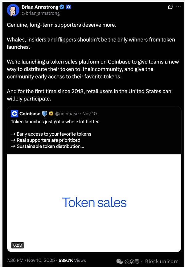 7417199 dSzKxZ5ITr7rpUVDOx9eJooB8Gwsw2mBYmNl32SJ.png