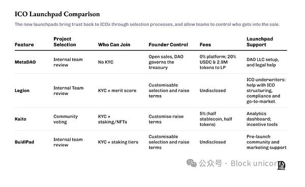 7417201 teISCFqgUfFqHgVpYLAkBudvM3hbLyrfEXakUE96.png