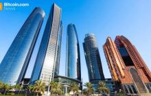 Ripple的RLUSD在阿布扎比作为法币参考代币获得重大监管胜利