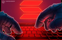 恶意Chrome扩展程序通过隐藏额外转账窃取Solana交易