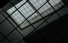 The paradigm shift in Ethereum's execution layer scaling: from defensive conservatism to empirically science-driven 60M Gas Limit evolution.