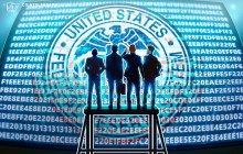 Cathie Wood表示，随着市场关注反弹，ARK的150万美元比特币（BTC）牛市价格目标未变