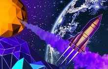 As the 6th phase approaches 100% sold out, Mutuum Finance is increasingly nearing its launch price of $0.06.