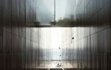 Shanzhai ETFs are about to flood the market.