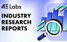 4E Labs | Global RWA Regulatory Classification Comparison: Differentiated Paths of Singapore's New Regulations, the U.S. Penetrative Regulation, and Hong Kong's Dual-Track Mechanism