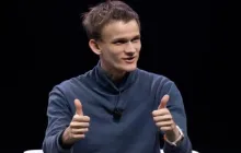 Donating 256 ETH, Vitalik bets on privacy communication: Why Session and SimpleX?